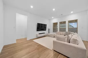 3704 Field Coast Ln, Rosenberg, TX 77469 - Photo 16