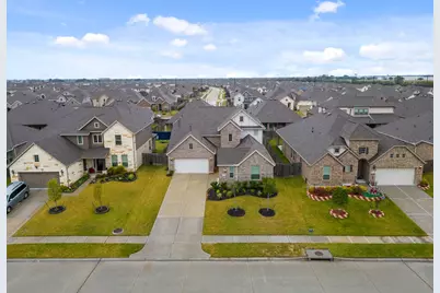 3704 Field Coast Lane, Rosenberg, TX 77469 - Photo 4