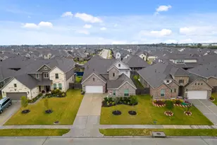 3704 Field Coast Ln, Rosenberg, TX 77469 - Photo 4