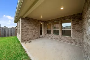 3704 Field Coast Ln, Rosenberg, TX 77469 - Photo 46