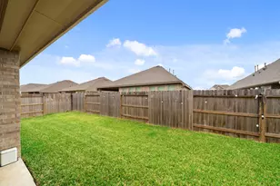 3704 Field Coast Ln, Rosenberg, TX 77469 - Photo 48