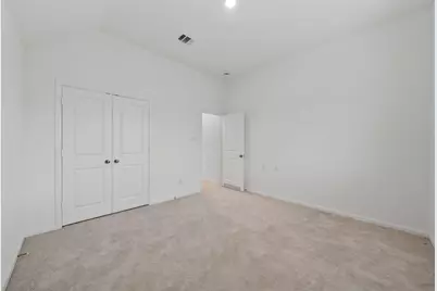 3704 Field Coast Lane, Rosenberg, TX 77469 - Photo 36