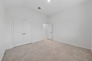 3704 Field Coast Ln, Rosenberg, TX 77469 - Photo 36