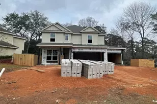 3030 Poe Dr, Montgomery, TX 77356 - Photo 2