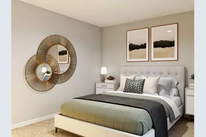 3030 Poe Drive, Montgomery, TX 77356 - Photo 22