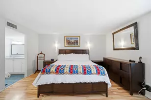 11517 Village Pl Dr, Houston, TX 77077 - Photo 14