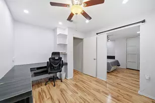 11517 Village Pl Dr, Houston, TX 77077 - Photo 16