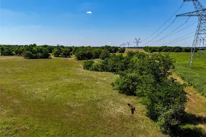 60 Acres Hwy 30 W, Shiro, TX 77876 - Photo 18