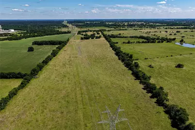 60 Acres Hwy 30 W, Shiro, TX 77876 - Photo 42