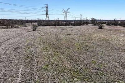 60 Acres Hwy 30 W, Richards, TX 77873 - Photo 20