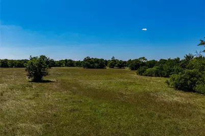 60 Acres Hwy 30 W, Shiro, TX 77876 - Photo 26