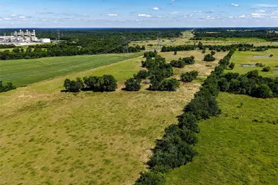 60 Acres Hwy 30 W, Shiro, TX 77876 - Photo 44