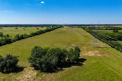 60 Acres Hwy 30 W, Shiro, TX 77876 - Photo 24