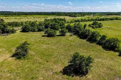 60 Acres Hwy 30 W, Shiro, TX 77876 - Photo 8