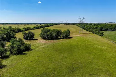 60 Acres Hwy 30 W, Shiro, TX 77876 - Photo 32