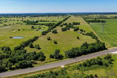 60 Acres Hwy 30 W, Shiro, TX 77876 - Photo 4