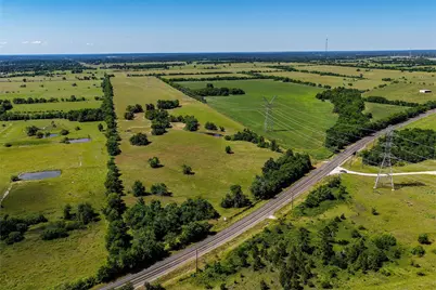 60 Acres Hwy 30 W, Shiro, TX 77876 - Photo 46