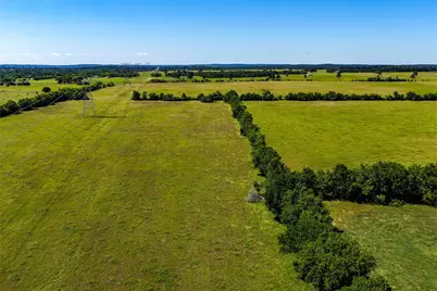 60 Acres Hwy 30 W, Shiro, TX 77876 - Photo 22