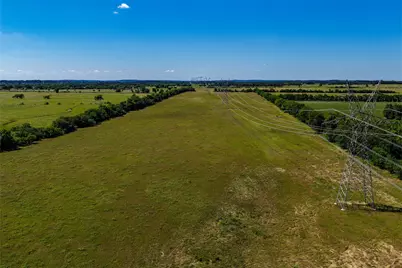 60 Acres Hwy 30 W, Shiro, TX 77876 - Photo 34
