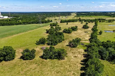 60 Acres Hwy 30 W, Shiro, TX 77876 - Photo 14