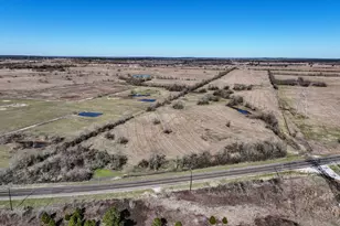 60 Acres Hwy 30 W, Richards, TX 77873 - Photo 1