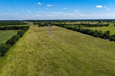 60 Acres Hwy 30 W, Shiro, TX 77876 - Photo 38