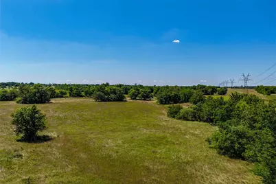 60 Acres Hwy 30 W, Shiro, TX 77876 - Photo 20