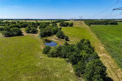 60 Acres Hwy 30 W, Shiro, TX 77876 - Photo 30