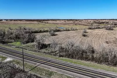 60 Acres Hwy 30 W, Richards, TX 77873 - Photo 4