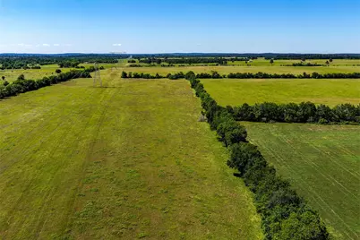 60 Acres Hwy 30 W, Shiro, TX 77876 - Photo 36