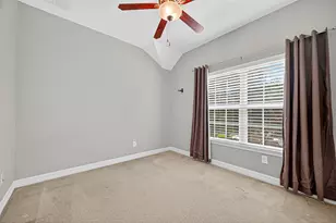 27918 Silverstream Ct, Fulshear, TX 77441 - Photo 30