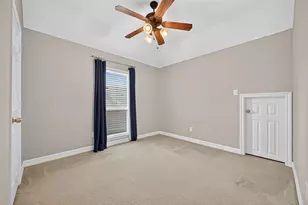 27918 Silverstream Ct, Fulshear, TX 77441 - Photo 32