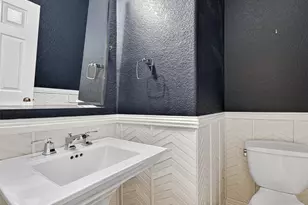 27918 Silverstream Ct, Fulshear, TX 77441 - Photo 22