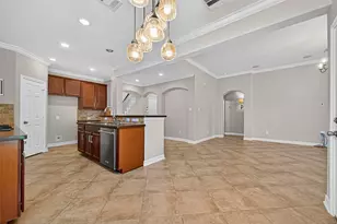 27918 Silverstream Ct, Fulshear, TX 77441 - Photo 20