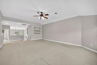 27918 Silverstream Court, Fulshear, TX 77441 - Photo 38