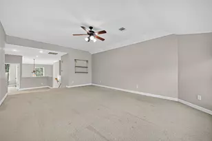 27918 Silverstream Ct, Fulshear, TX 77441 - Photo 38