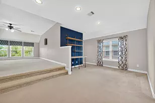 27918 Silverstream Ct, Fulshear, TX 77441 - Photo 34