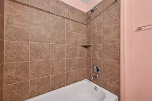 27918 Silverstream Ct, Fulshear, TX 77441 - Photo 42