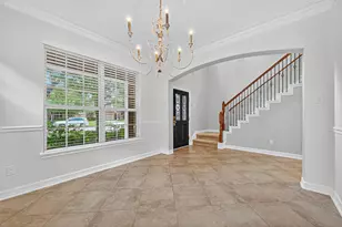 27918 Silverstream Ct, Fulshear, TX 77441 - Photo 8