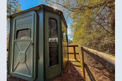 0000 Hwy 61, Devers, TX 77538 - Photo 12