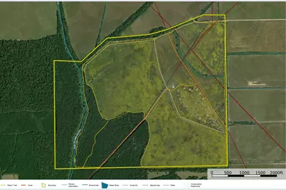 0000 Hwy 61, Devers, TX 77538 - Photo 26