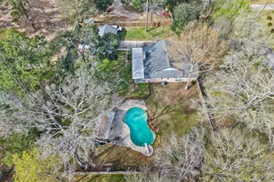 23864 White Oak Ct, Porter, TX 77365 - Photo 34