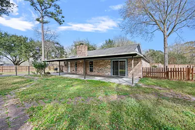 23864 White Oak Court, Porter, TX 77365 - Photo 28