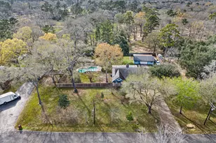 23864 White Oak Ct, Porter, TX 77365 - Photo 36