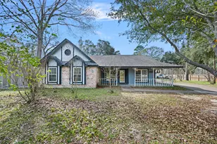 23864 White Oak Ct, Porter, TX 77365 - Photo 2