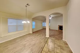 30619 Ginger Trace, Montgomery, TX 77386 - Photo 4