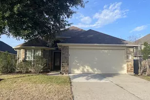 30619 Ginger Trace, Montgomery, TX 77386 - Photo 1