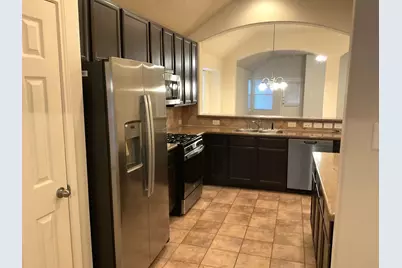 30619 Ginger Trace, Montgomery, TX 77386 - Photo 8