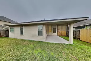30619 Ginger Trace, Montgomery, TX 77386 - Photo 16