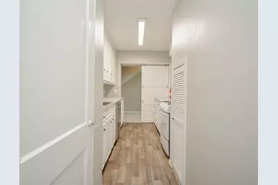 2718 Wroxton Road #3, Houston, TX 77005 - Photo 18